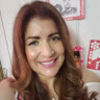 franmira